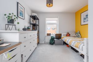 Photo 6- click for photo gallery